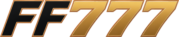 FF777 Logo